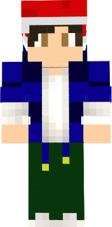 NEHYNKO