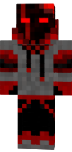 laquirio
