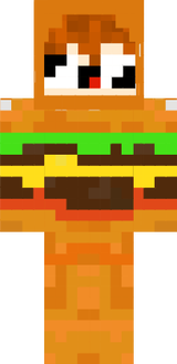 MorlitoMini