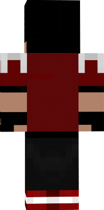 Preview of texture: HenriqueRB