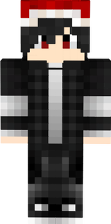 steve-n