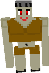 irean reloded
