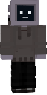 KOMBUDAKTEP