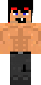 rambo 