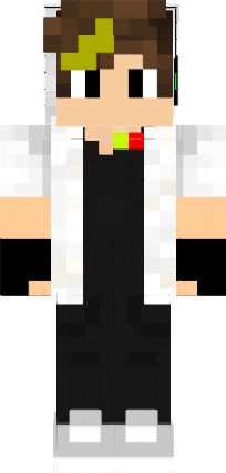 Preview of texture: dd