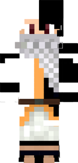 Ryuki