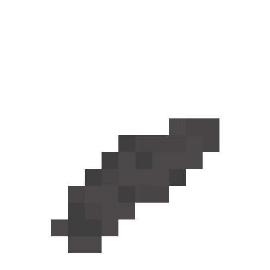 Preview of texture: Rubber