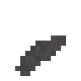 Rubber