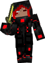 Tinokick