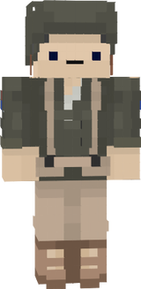 ledevin
