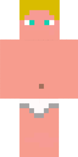 Madamius