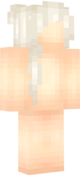 p l a t i n u m
