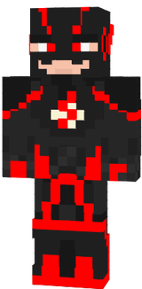sandro