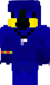 _MEXON_