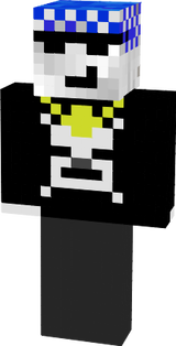 Jakk0riPlayz