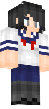 stepey