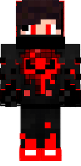 Furkoon