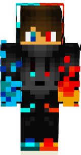 ミマヒ
