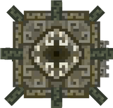 greek elder guardian