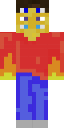 Preview of texture: jeah
