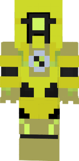 nano-oh