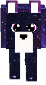 Fee