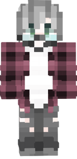 Guy 113225