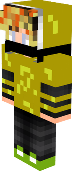аы