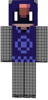 alula
