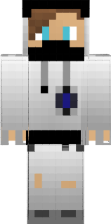 Preview of texture: jerebar