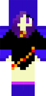 ravena