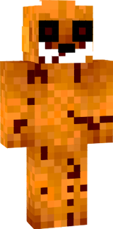 mikecrack.exe