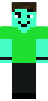 Bryan