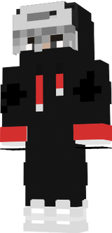 ют