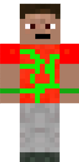 Vetter