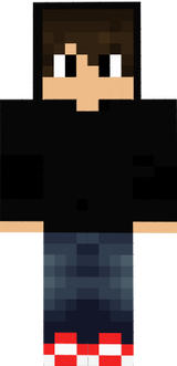 Painha 2
