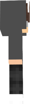 нн