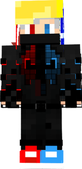 samyu