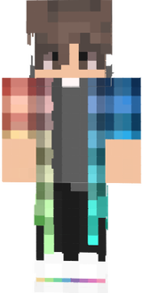 dw