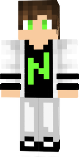 norrovi 2.0