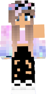 kim