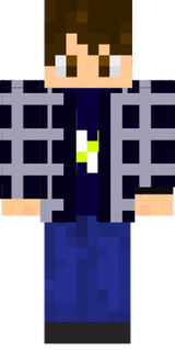 TSUKUSHI