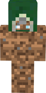 SeeS