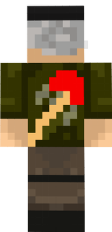 bill 
