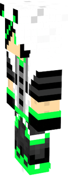 CyrilVarfol Offical