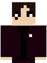 syouinji taiyu