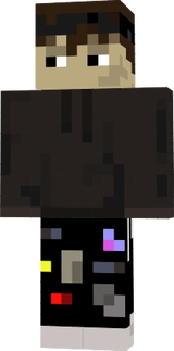 mtsxgod