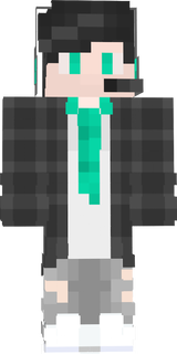 Morttariys1.12.2.2.3