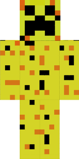 mw