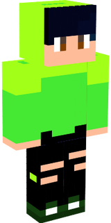 Lautaro_YT_D1